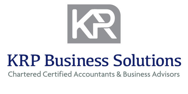KRP Business Solutions